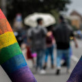 Legal Services for LGBTQ People: What You Need to Know