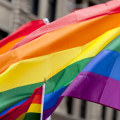 Understanding the Legal Status of LGBTQ People in the United States